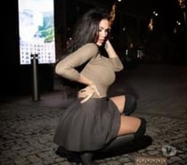 Photos for MARY with the 🍒 NEW in LONDON 💖OutCall