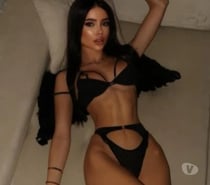 Photos for OCTAVIA HOT PETIT BRUNETTE 💎 OUTCALL