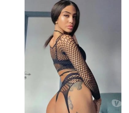 Escorts and Massages Blackfriars Central London - Photos for Maria 💗 PINK IS MY FAVORITE COLOR 💗