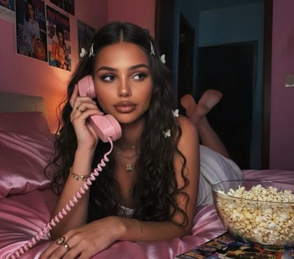 Escorts and Massages Holborn Station Holborn - Central London - Photos for BELLE 🧚‍♀️💯 🍒 TOP GIRL 🍒 NEW Hire