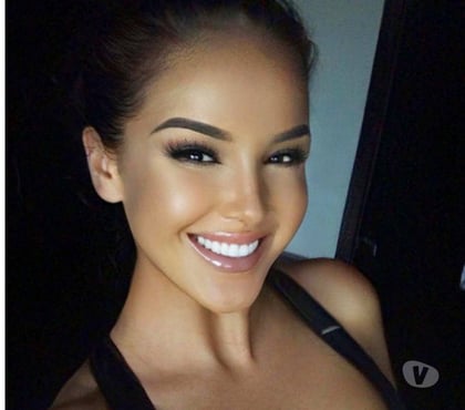 Escorts and Massages Walthamstow East London - Photos for IRIS 🧚‍♀️💯 🍒 HOT TOP GIRL 🍒 NEW IN TOWN