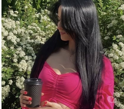 Escorts and Massages Barbican Central London - Photos for BELLE 💯💖 🍒 NEW in LONDON 💖 Outcall