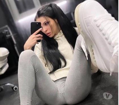 Escorts and Massages South Wimbledon South West London - Photos for MARY with the 🍒 NEW in LONDON 💖 OutCall