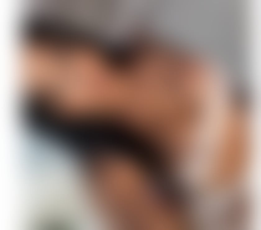 Escorts West Midlands Birmingham - Photos for SOLLANGE ❤️PARTY AND GFE 🫦🫦