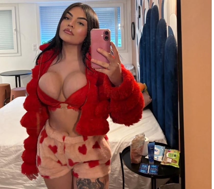 Escorts Birmingham City Centre Birmingham - Photos for ROSA ❤️PARTY AND GFE 🫦🫦