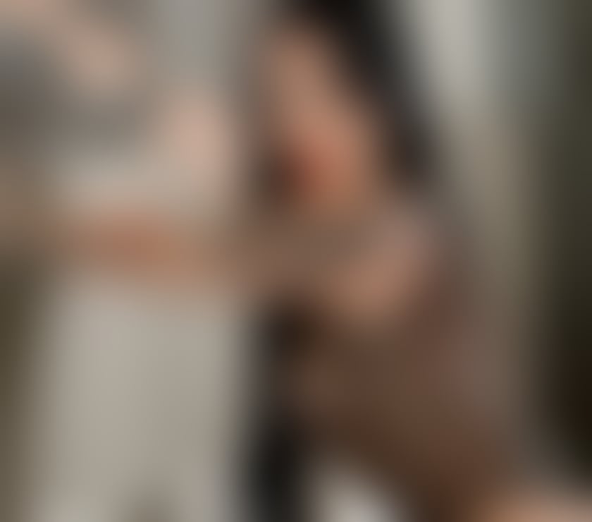 Escorts Birmingham City Centre Birmingham - Photos for ROSA ❤️PARTY AND GFE 🫦🫦