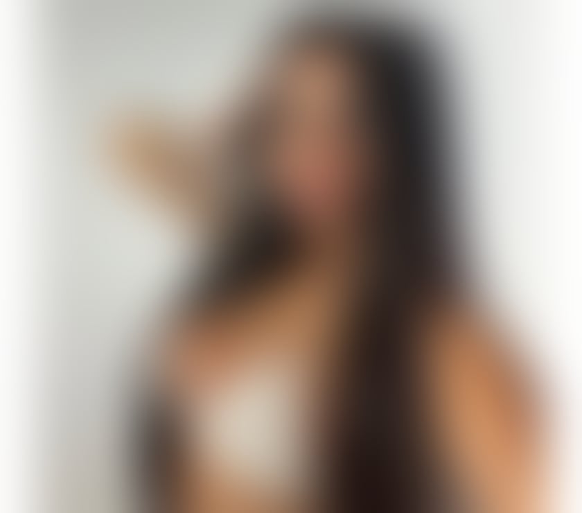 Escorts Birmingham City Centre Birmingham - Photos for GIULIA ❤️PARTY AND GFE 🫦🫦