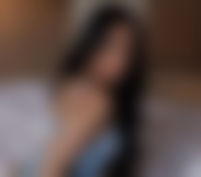 Escorts Birmingham City Centre Birmingham - Photos for SOLLANGE ❤️PARTY AND GFE 🫦🫦