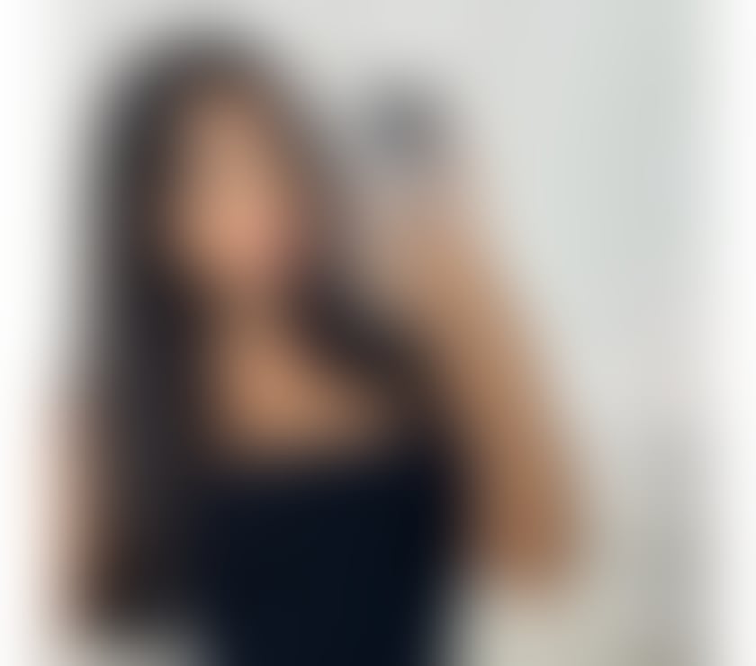 Escorts Birmingham City Centre Birmingham - Photos for ROSA ❤️PARTY AND GFE 🫦🫦