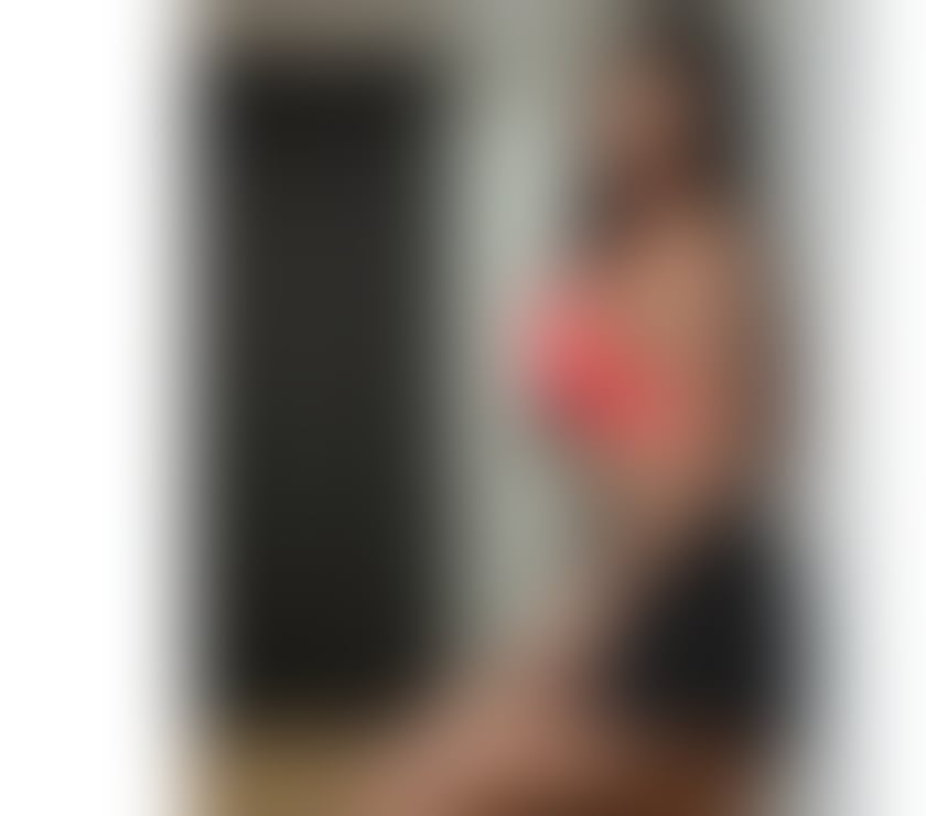 Escorts Birmingham City Centre Birmingham - images_alt_text SOLLANGE ❤️PARTY AND GFE 🫦🫦