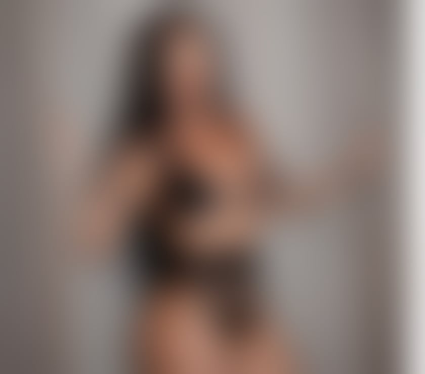 Escorts Birmingham City Centre Birmingham - Photos for ROSA ❤️PARTY AND GFE 🫦🫦