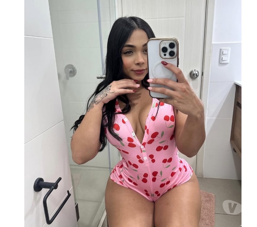 Escorts West Midlands Birmingham - Photos for SOLLANGE ❤️PARTY AND GFE 🫦🫦