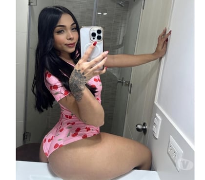 Escorts Birmingham City Centre Birmingham - Photos for SOLLANGE ❤️PARTY AND GFE 🫦🫦