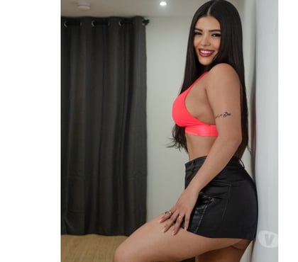 Escorts Birmingham City Centre Birmingham - Photos for SOLLANGE ❤️PARTY AND GFE 🫦🫦