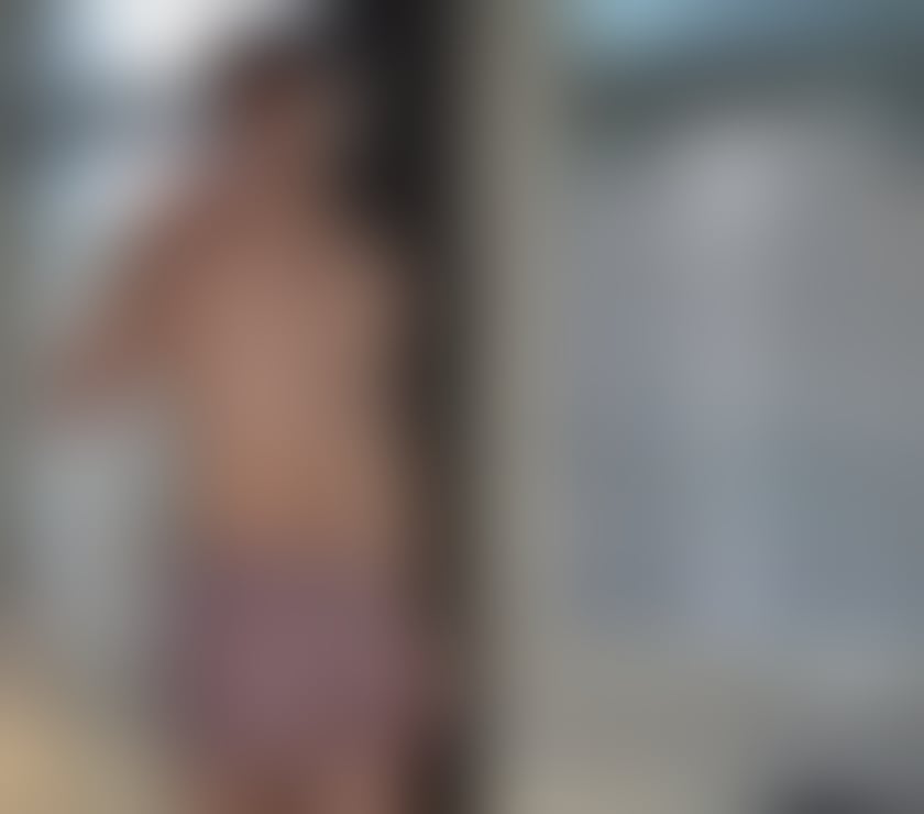 Gay escorts London Bridge Station Central London - Photos for Tony Brazilian Guy