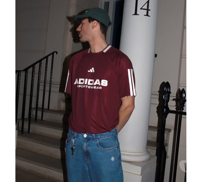  Gay massage Edinburgh Edinburgh - Edinburgh - Photos for Tony Brazilian Guy 🇧🇷