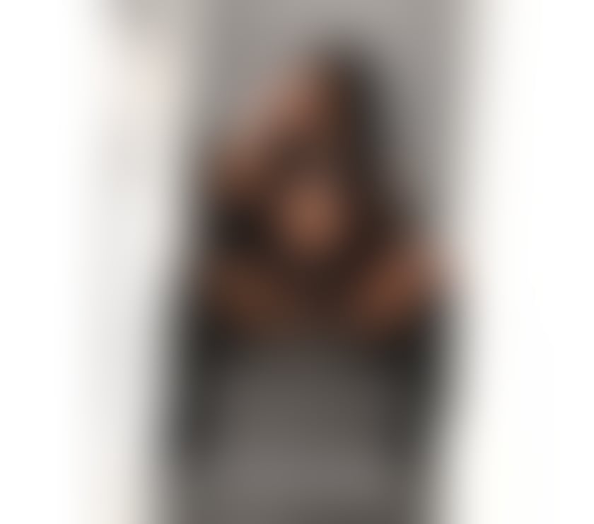 Trans Escorts Greater Manchester Manchester - Photos for SOPHIA💕TS🌸 BRAZILIAN🇧🇷HOT🔥PARTY🥂