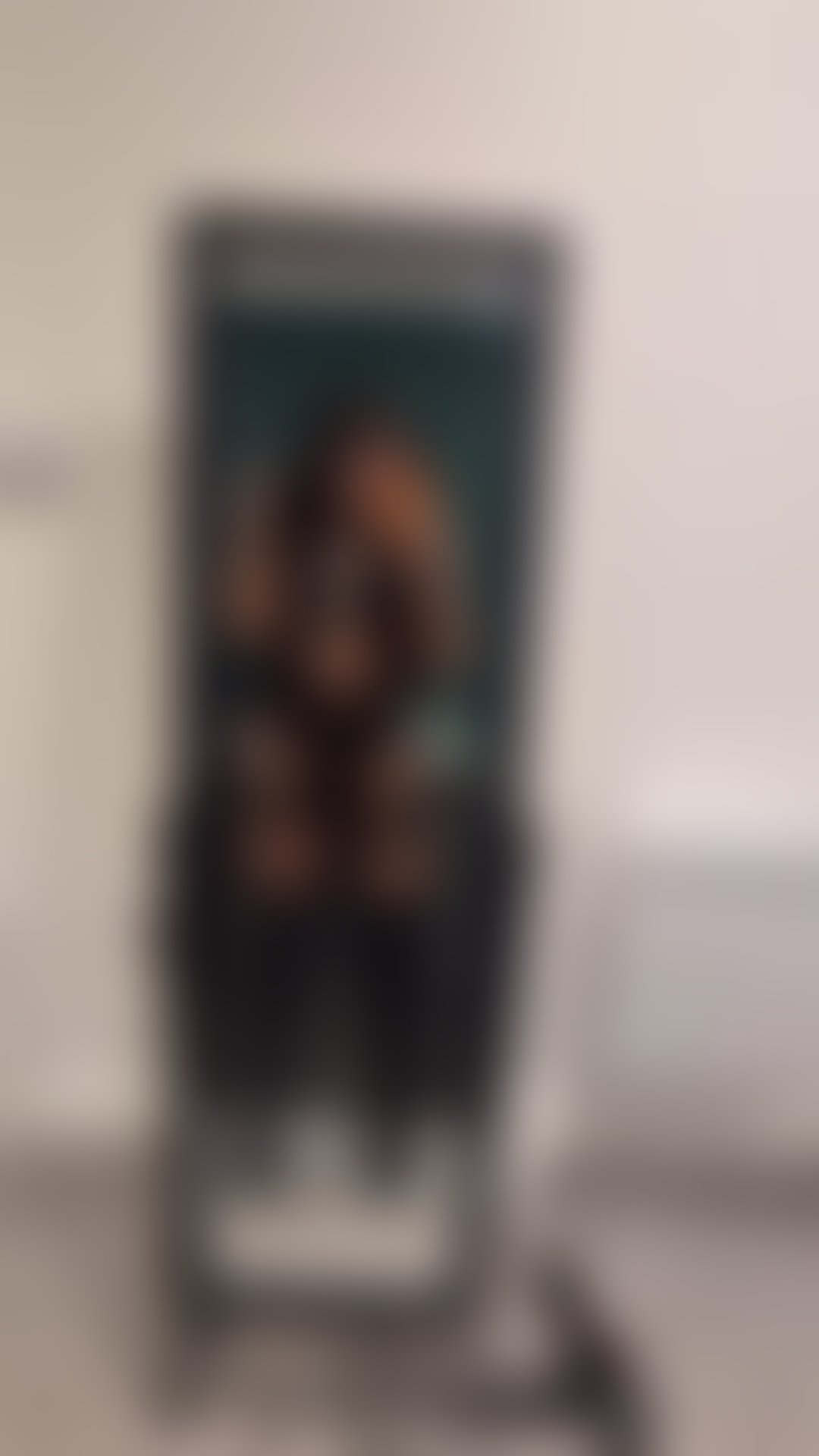 Trans Escorts Greater Manchester Manchester - 