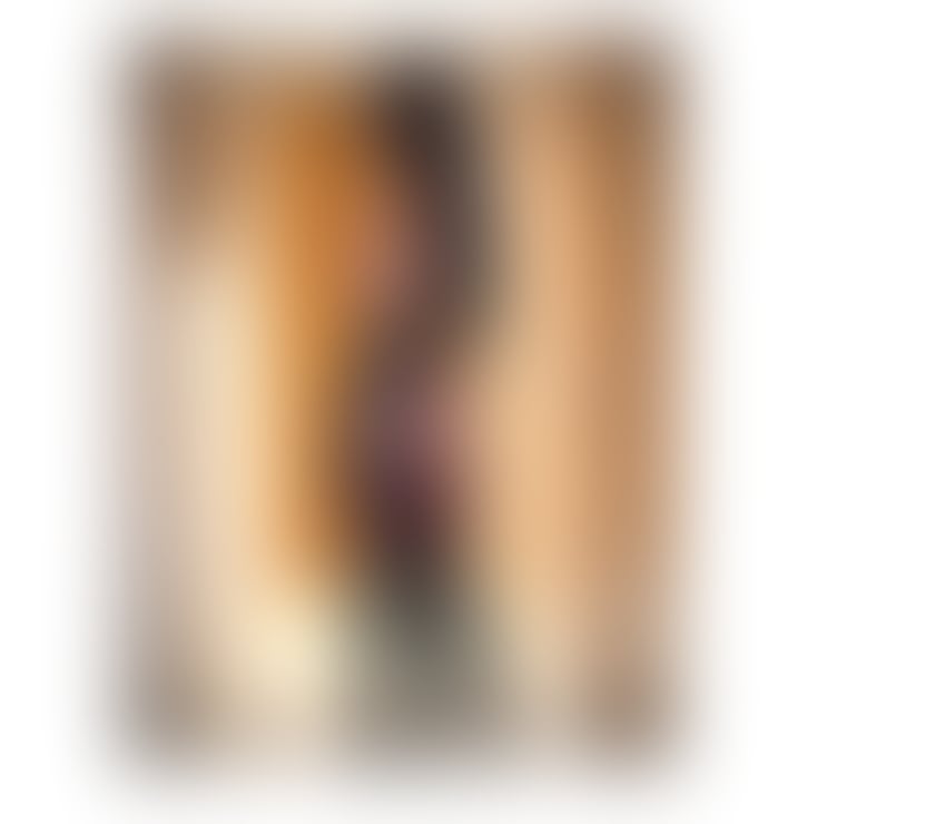 Trans Escorts Greater Manchester Manchester - Photos for SOPHIA💕TS🌸 BRAZILIAN🇧🇷HOT🔥PARTY🥂