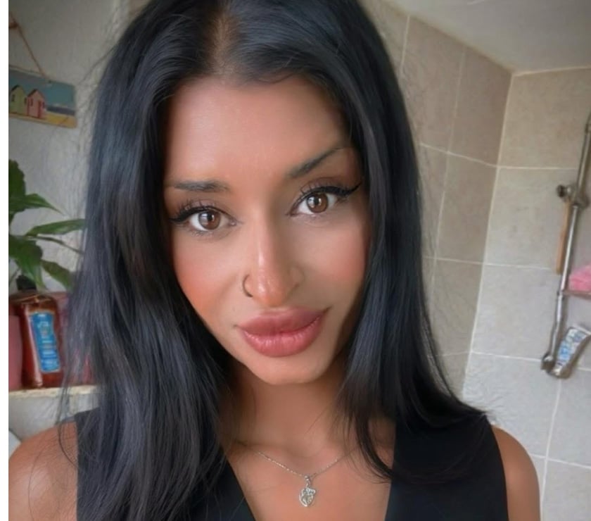 Escorts Hampshire Portsmouth - Photos for Katy 22 🎉 PARTY 🎉 👉INCALL and OUTCAL TOP SERVICE