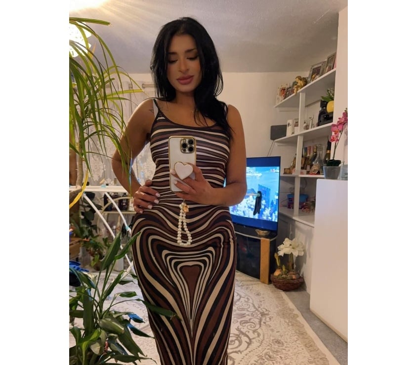 Escorts Hampshire Portsmouth - Photos for Katy 22 🎉 PARTY 🎉 👉INCALL and OUTCAL TOP SERVICE