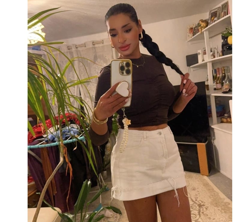 Escorts Hampshire Portsmouth - Photos for Katy 22 🎉 PARTY 🎉 👉INCALL and OUTCAL TOP SERVICE