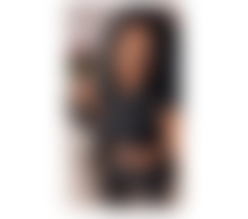 Photos for Katy 22 🎉 PARTY 🎉 👉INCALL and OUTCAL TOP SERVICE