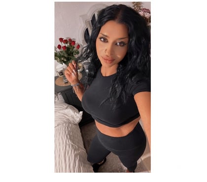 Photos for Katy 22 🎉 PARTY 🎉 👉INCALL and OUTCAL TOP SERVICE