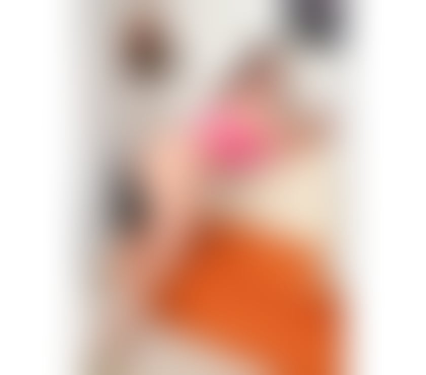 Escorts West London Hounslow - Photos for 🍑🔥ELISETE HOT CURVY BRAZILIAN🔥🍑