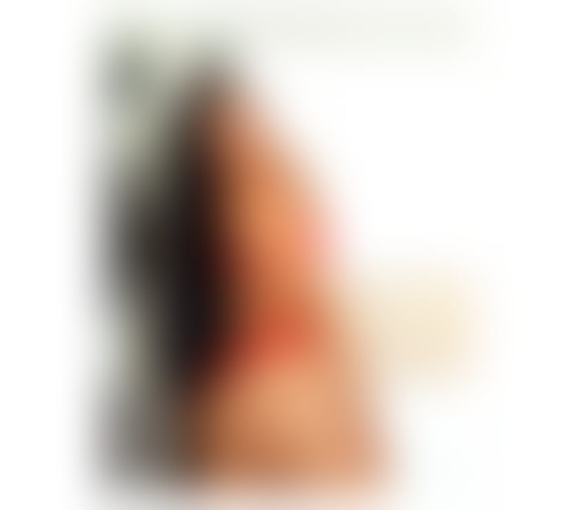 Escorts Surrey Spelthorne - Photos for 100% JESSICA JUST ARRIVED REAL FUN