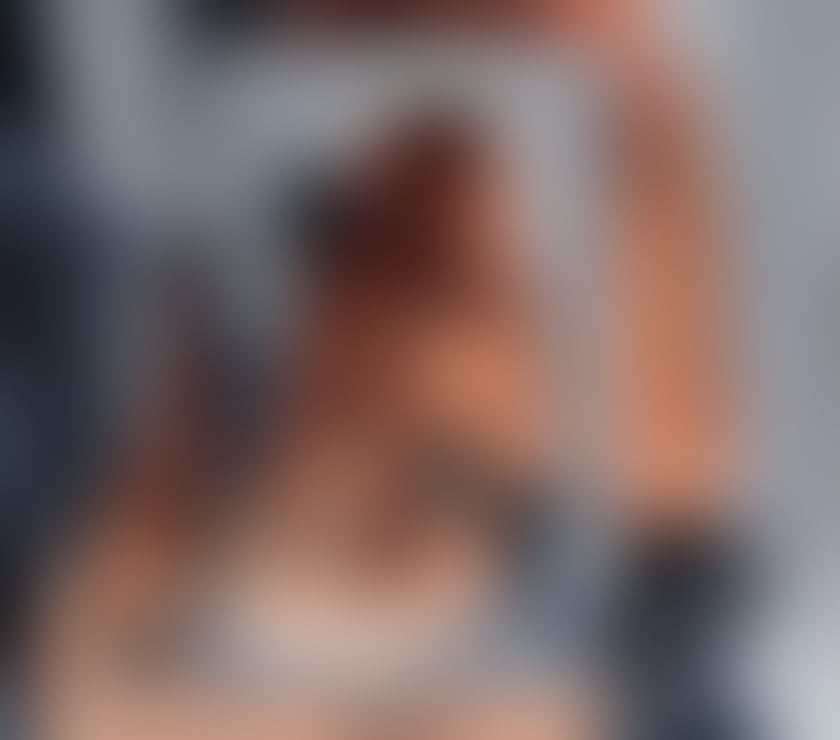 Escorts South East London Borough Station - South East London - images_alt_text BELLA BIG HOT 🍑 🔥 🇧🇷