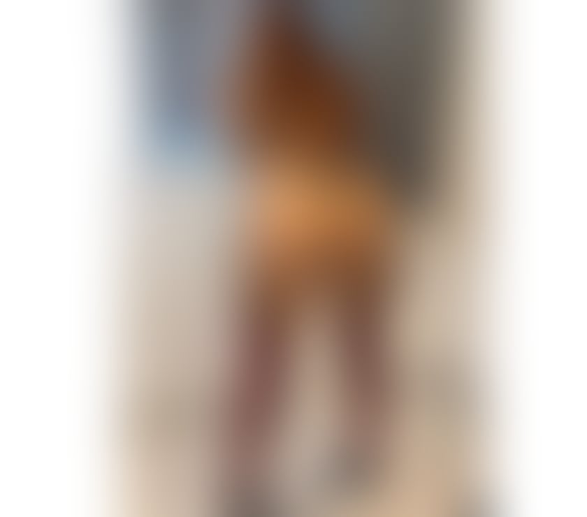 Escorts South East London Borough Station - South East London - images_alt_text BELLA BIG HOT 🍑 🔥 🇧🇷