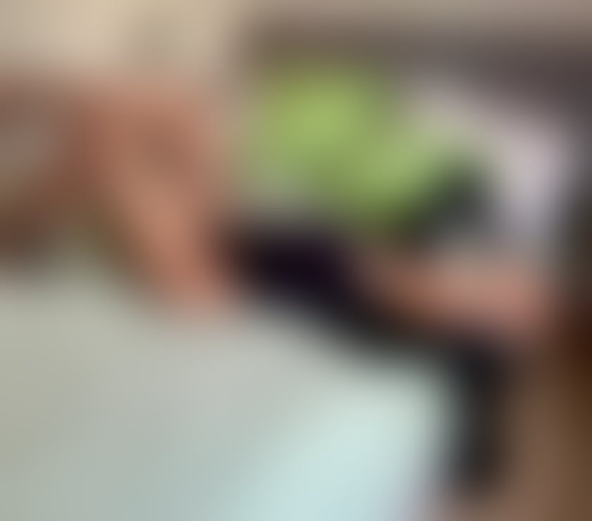 Escorts Devon Plymouth - Photos for Cloe Stunning GFe ♥️🔥 Brazilian 🇧🇷