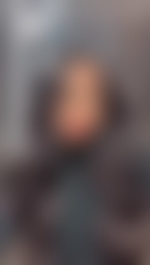 Escorts Devon Plymouth - 