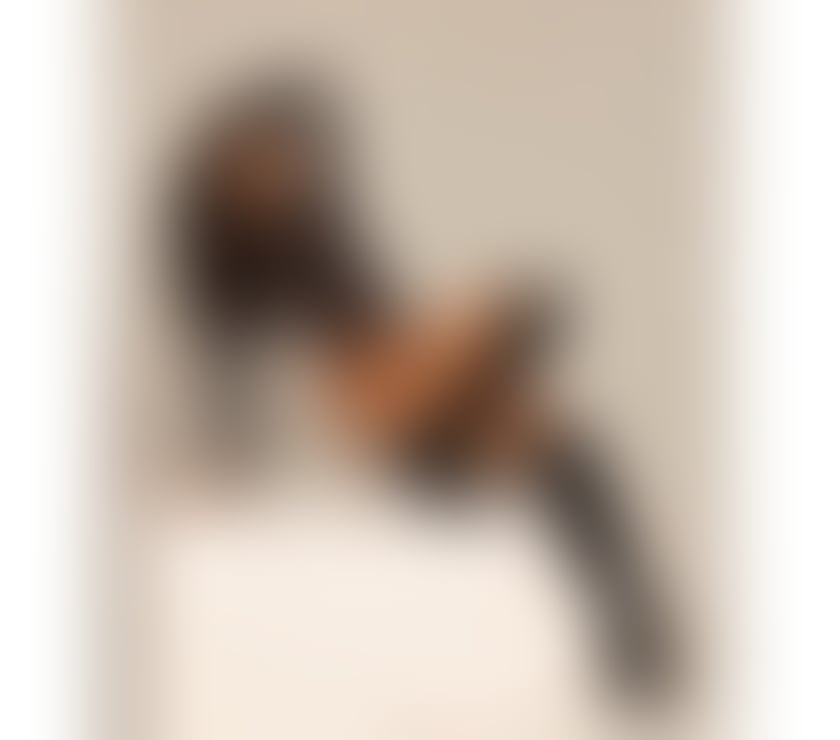 Escorts Devon Plymouth - Photos for Cloe Stunning GFe ♥️🔥 Brazilian 🇧🇷