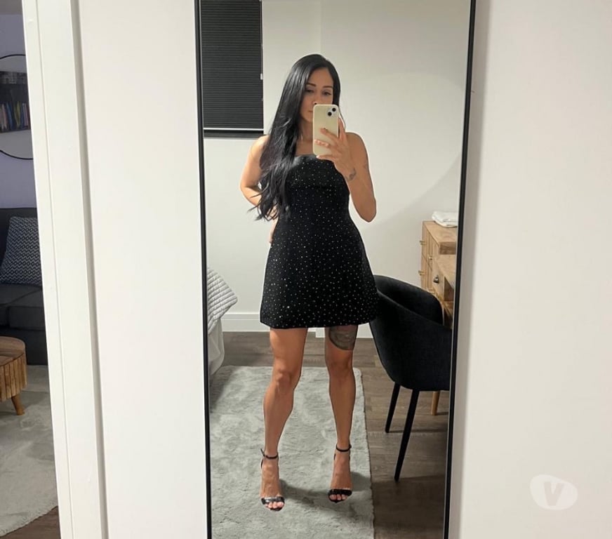 Escorts Devon Plymouth - Photos for Cloe Stunning GFe ♥️🔥 Brazilian 🇧🇷