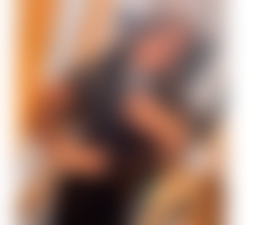  Escorts Sunbury-on-Thames Spelthorne - Photos for 💦Tatty naughty Brazilian Natural body💦