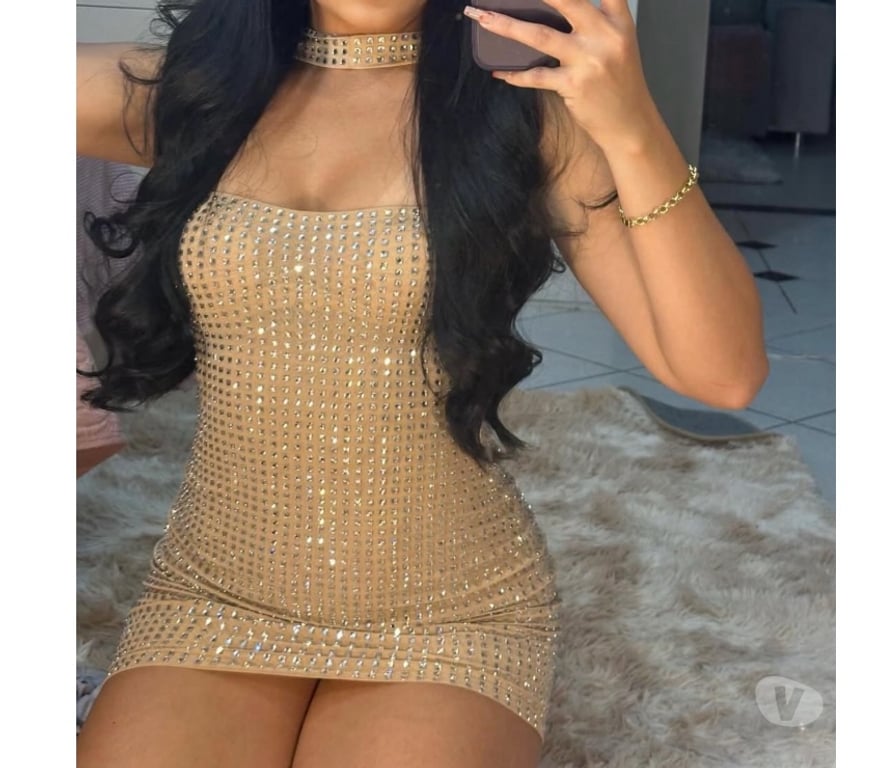 Escorts Surrey Spelthorne - Photos for 💦🇧🇷 naughty Brazilian Natural body💦