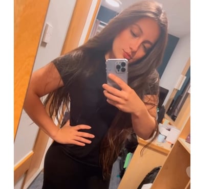  Escorts Sunbury-on-Thames Spelthorne - Photos for 💦Tatty naughty Brazilian Natural body💦