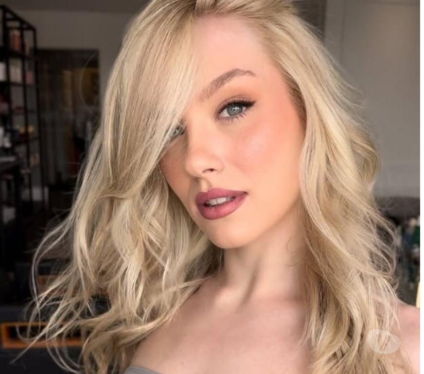 Escorts North West London Cricklewood - North West London - Photos for REAL PICTURES🔥HOT&SEXY LATINA🥂PARTY