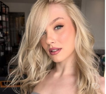 Escorts Cricklewood North West London - Photos for REAL PICTURES🔥HOT&SEXY LATINA🥂PARTY