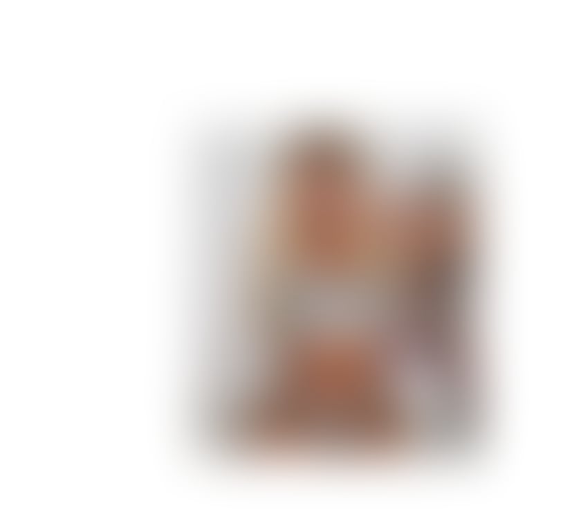 Lia luxury scort 🔝🔝hot Girl 🔥 No rush💋2