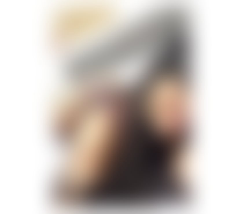 Escorts West London Hounslow - Photos for 👅💕CLAUDIA PARTY GIRL💕👅