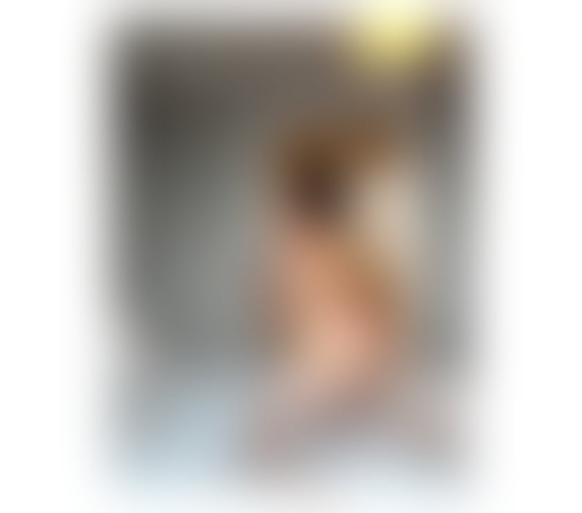 Escorts West London Hounslow - Photos for 👅💕CLAUDIA PARTY GIRL💕👅