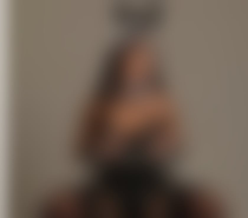 Escorts and Massages Leeds City Centre Leeds - Photos for 💋 JULIA, SEXY GIRL 🇧🇷