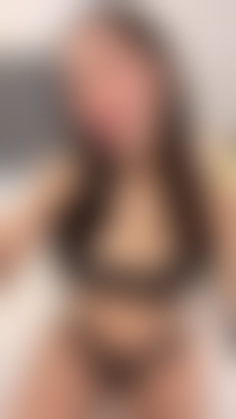 Escorts West Yorkshire Leeds - 