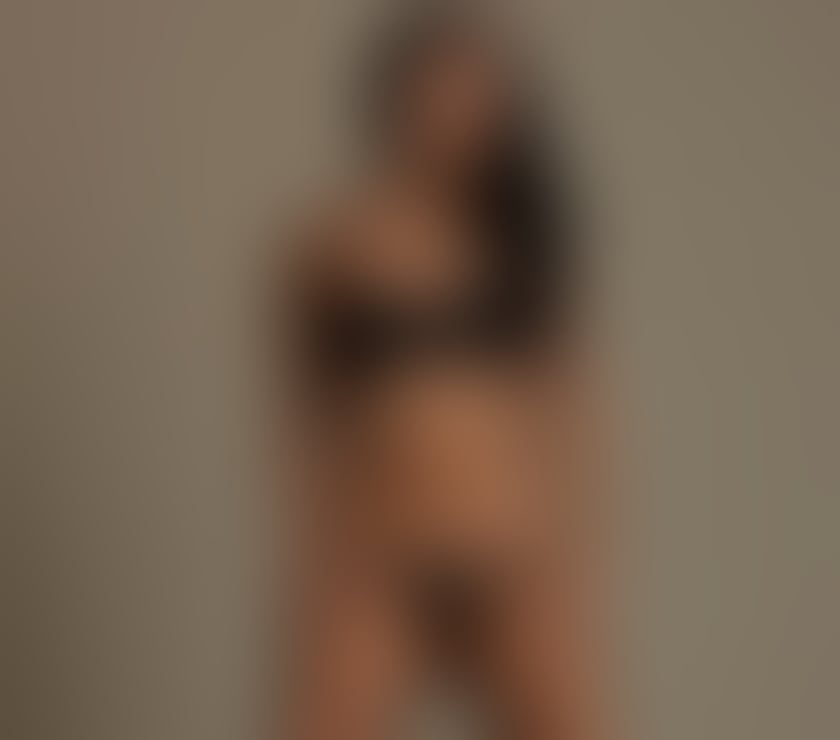 Escorts West Yorkshire Leeds - Photos for 💋 JULIA, SEXY GIRL 🇧🇷