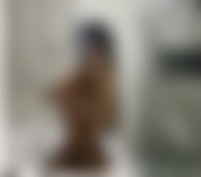 Escorts West Yorkshire Leeds - Photos for 💋 JULIA, SEXY GIRL 🇧🇷