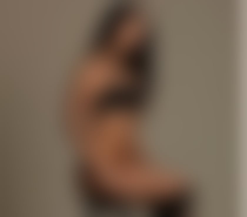 Escorts West Yorkshire Leeds - Photos for 💋 JULIA, SEXY GIRL 🇧🇷