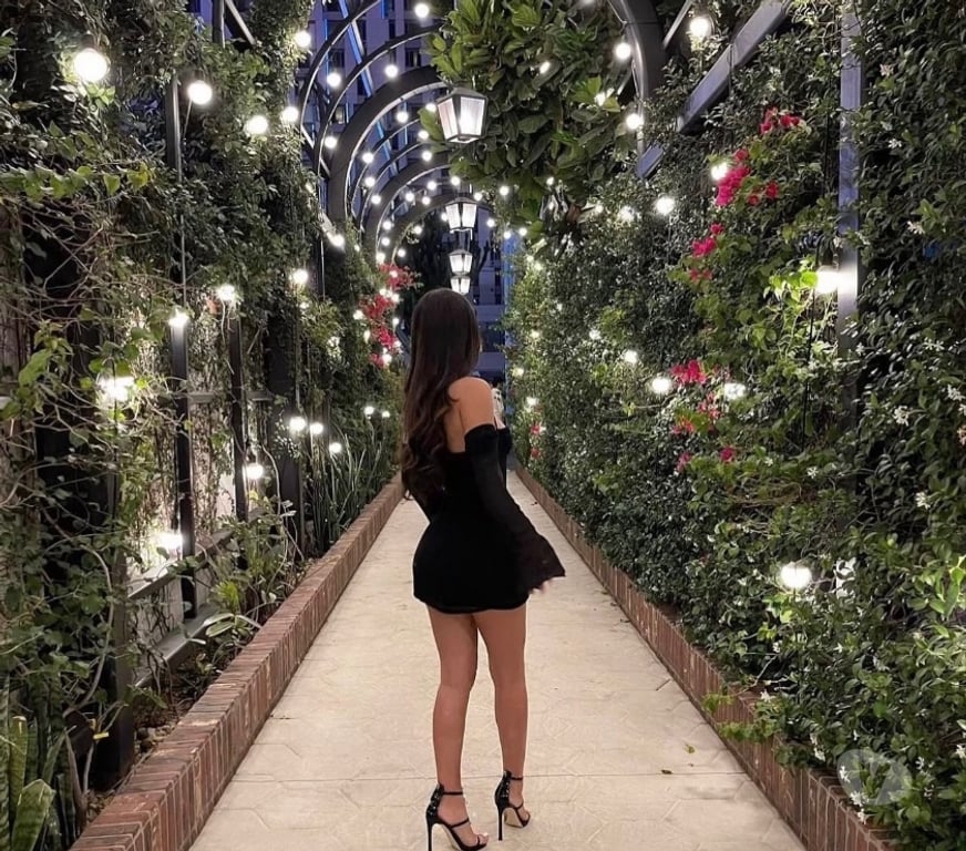 Escorts West Yorkshire Leeds - Photos for 💋 JULIA, SEXY GIRL 🇧🇷